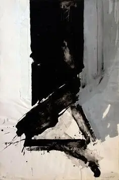 Study from the house archive, plate 042.