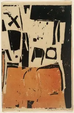 Study from the house archive.